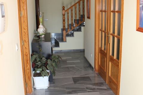 Villa i Lorca, Murcia, Lorca - € 310.000 | Ref: 1875-VL - foto 19